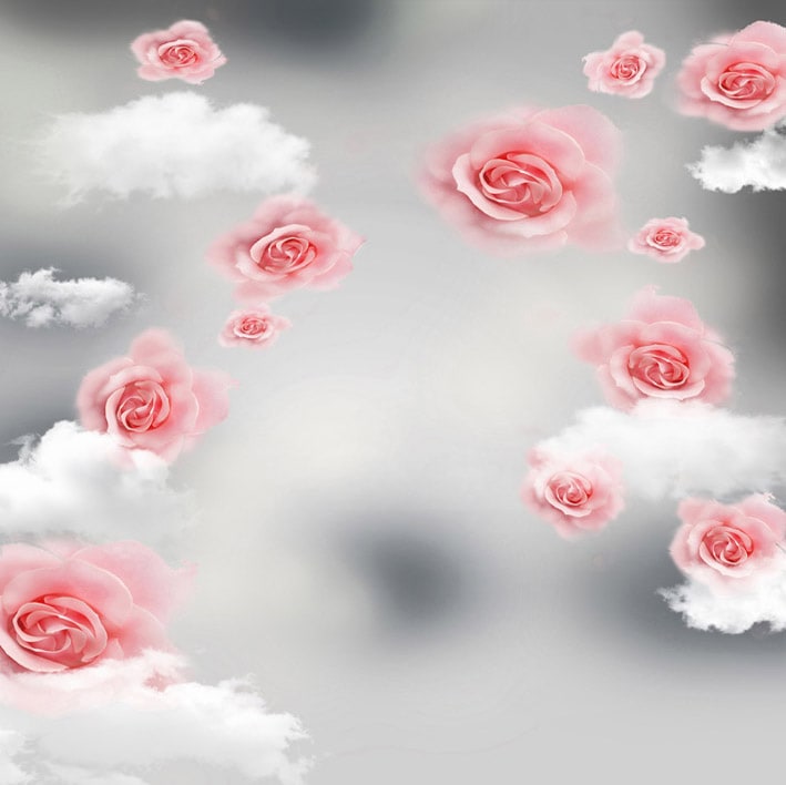 B-7960.jpg撮影用背景布★多サイズ対応(0.5ｍ x 0.9～3ｍ x 6m）★