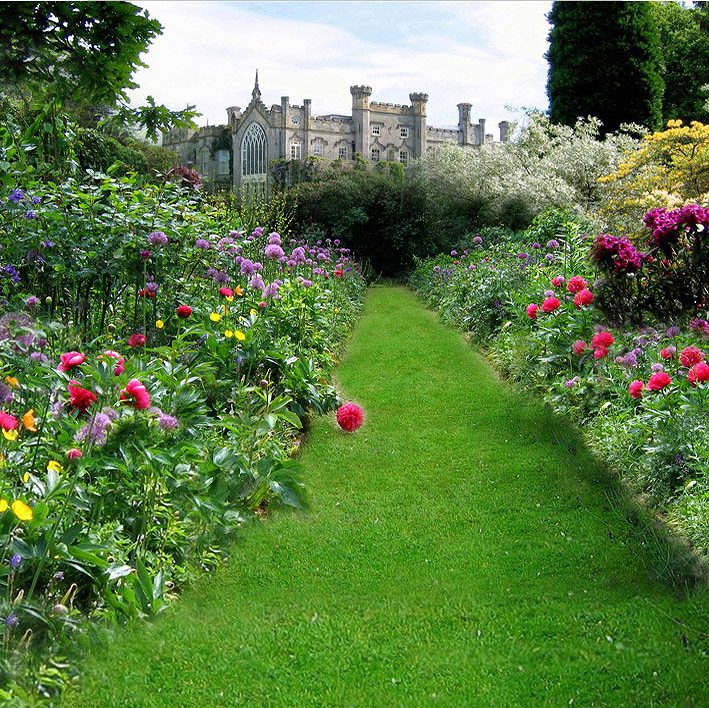 B-7964.jpg撮影用背景布★多サイズ対応(0.5ｍ x 0.9～3ｍ x 6m）★