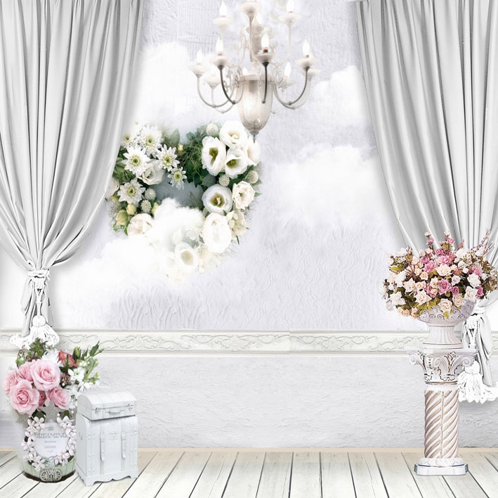 B-7969.jpg撮影用背景布★多サイズ対応(0.5ｍ x 0.9～3ｍ x 6m）★