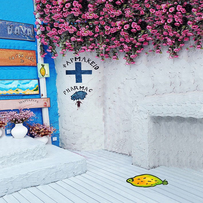 B-7973.jpg撮影用背景布★多サイズ対応(0.5ｍ x 0.9～3ｍ x 6m）★