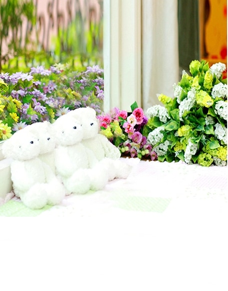 B-bt1.jpg撮影用背景布★多サイズ対応(0.5ｍ x 0.9～3ｍ x 6m）★