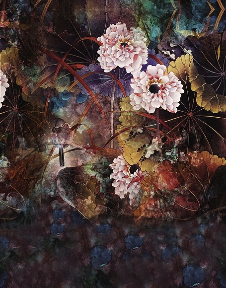 B-y-3007.jpg撮影用背景布★多サイズ対応(0.5ｍ x 0.9～3ｍ x 6m）★