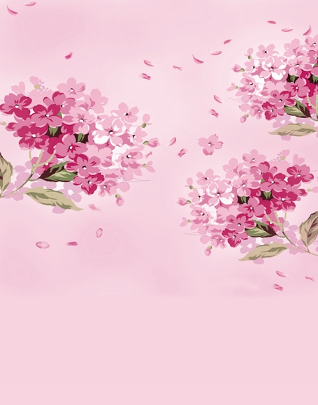 B-y-3024.jpg撮影用背景布★多サイズ対応(0.5ｍ x 0.9～3ｍ x 6m）★