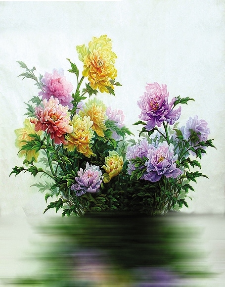 B-y-3055.jpg撮影用背景布★多サイズ対応(0.5ｍ x 0.9～3ｍ x 6m）★