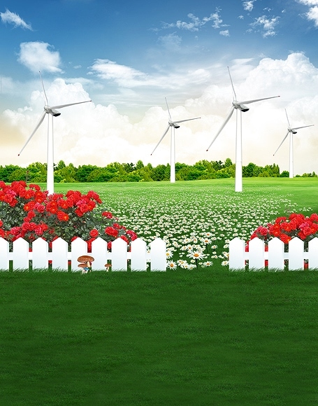 B-y-3125.jpg撮影用背景布★多サイズ対応(0.5ｍ x 0.9～3ｍ x 6m）★