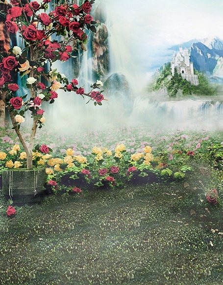 B-y-3181.jpg撮影用背景布★多サイズ対応(0.5ｍ x 0.9～3ｍ x 6m）★