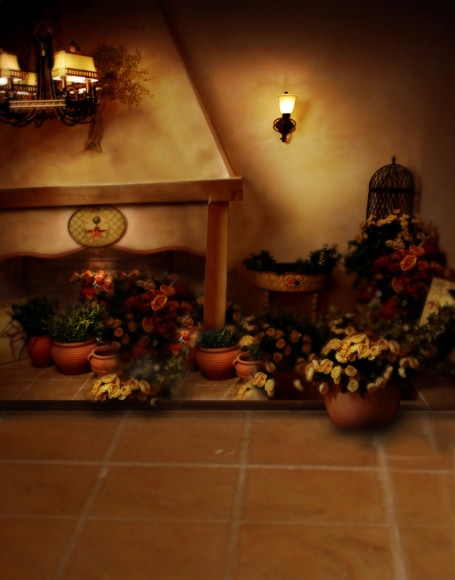 B-y-3208.jpg撮影用背景布★多サイズ対応(0.5ｍ x 0.9～3ｍ x 6m）★