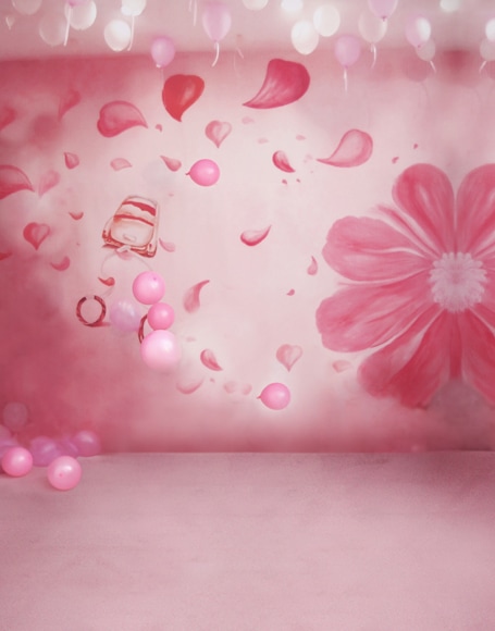 B-y-3211.jpg撮影用背景布★多サイズ対応(0.5ｍ x 0.9～3ｍ x 6m）★