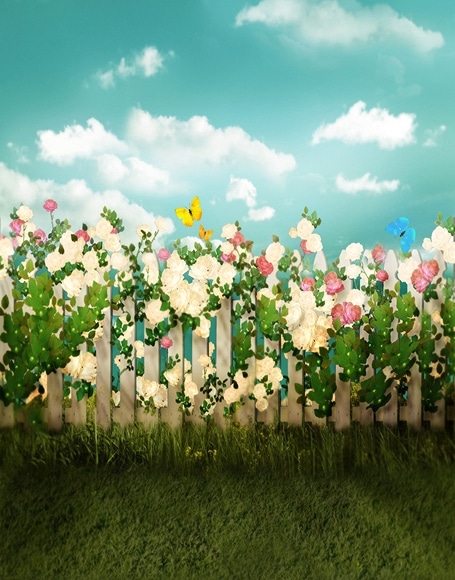 B-y-3514.jpg撮影用背景布★多サイズ対応(0.5ｍ x 0.9～3ｍ x 6m）★