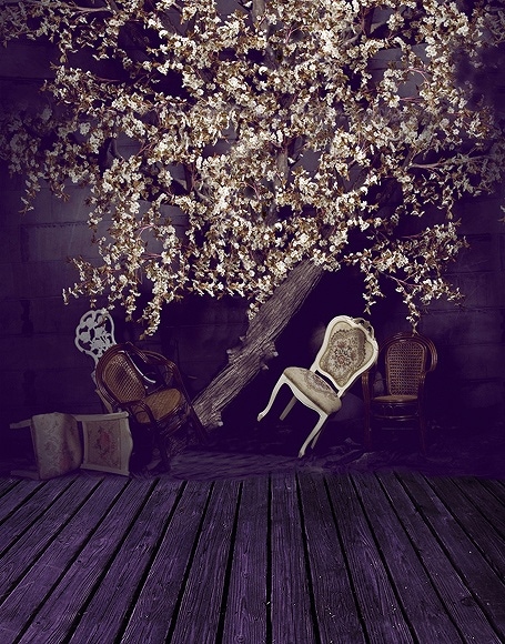 B-y-3574.jpg撮影用背景布★多サイズ対応(0.5ｍ x 0.9～3ｍ x 6m）★