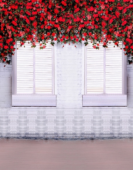 B-y-3575.jpg撮影用背景布★多サイズ対応(0.5ｍ x 0.9～3ｍ x 6m）★