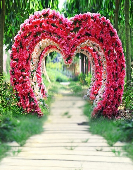 B-y-3716.jpg撮影用背景布★多サイズ対応(0.5ｍ x 0.9～3ｍ x 6m）★