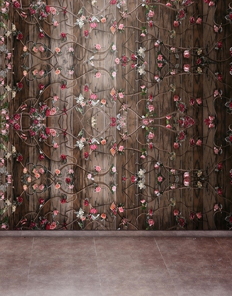 B-y-3736.jpg撮影用背景布★多サイズ対応(0.5ｍ x 0.9～3ｍ x 6m）★