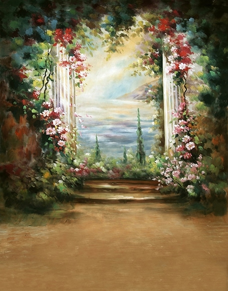 B-y-3741.jpg撮影用背景布★多サイズ対応(0.5ｍ x 0.9～3ｍ x 6m）★