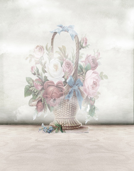 B-y-3869.jpg撮影用背景布★多サイズ対応(0.5ｍ x 0.9～3ｍ x 6m）★