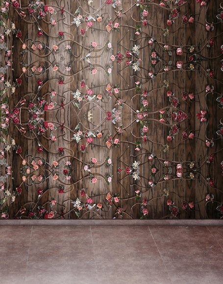 B-y-3872.jpg撮影用背景布★多サイズ対応(0.5ｍ x 0.9～3ｍ x 6m）★