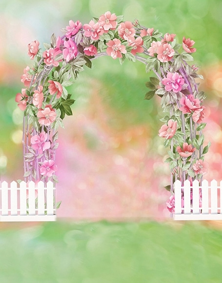 B-y-3914.jpg撮影用背景布★多サイズ対応(0.5ｍ x 0.9～3ｍ x 6m）★