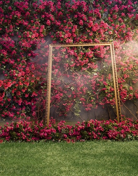 B-y-4028.jpg撮影用背景布★多サイズ対応(0.5ｍ x 0.9～3ｍ x 6m）★