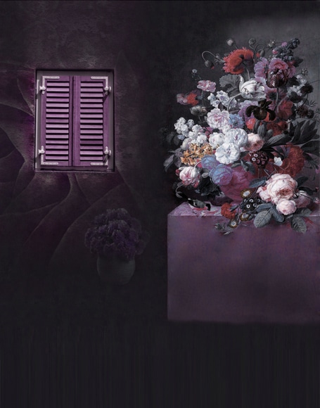 B-y-4083.jpg撮影用背景布★多サイズ対応(0.5ｍ x 0.9～3ｍ x 6m）★