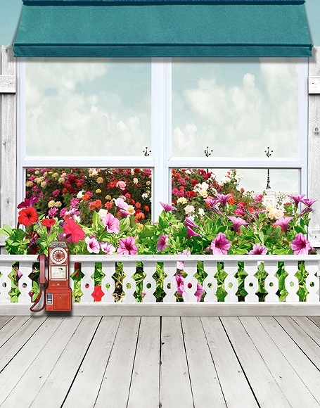 B-y-4118.jpg撮影用背景布★多サイズ対応(0.5ｍ x 0.9～3ｍ x 6m）★