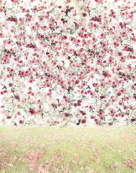 B-y-4211.jpg撮影用背景布★多サイズ対応(0.5ｍ x 0.9～3ｍ x 6m）★