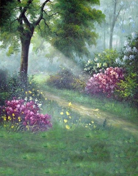 B-y-4221.jpg撮影用背景布★多サイズ対応(0.5ｍ x 0.9～3ｍ x 6m）★