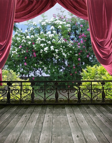 B-y-4237.jpg撮影用背景布★多サイズ対応(0.5ｍ x 0.9～3ｍ x 6m）★