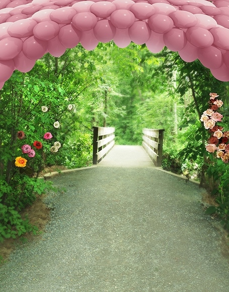 B-y-4263.jpg撮影用背景布★多サイズ対応(0.5ｍ x 0.9～3ｍ x 6m）★