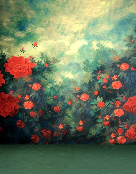 B-y-4405.jpg撮影用背景布★多サイズ対応(0.5ｍ x 0.9～3ｍ x 6m）★