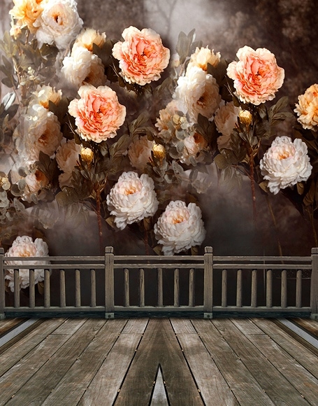 B-y-4491.jpg撮影用背景布★多サイズ対応(0.5ｍ x 0.9～3ｍ x 6m）★