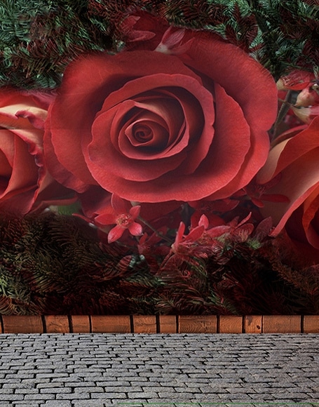 B-y-4499.jpg撮影用背景布★多サイズ対応(0.5ｍ x 0.9～3ｍ x 6m）★