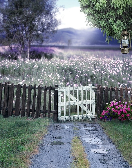 B-y-4512.jpg撮影用背景布★多サイズ対応(0.5ｍ x 0.9～3ｍ x 6m）★