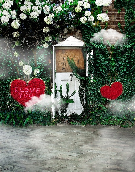 B-y-4795.jpg撮影用背景布★多サイズ対応(0.5ｍ x 0.9～3ｍ x 6m）★