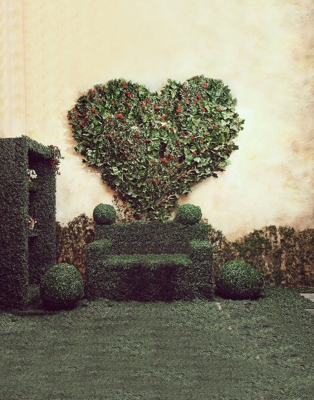 B-y-4866.jpg撮影用背景布★多サイズ対応(0.5ｍ x 0.9～3ｍ x 6m）★