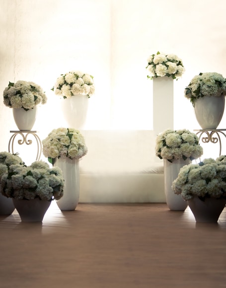 B-y-4876.jpg撮影用背景布★多サイズ対応(0.5ｍ x 0.9～3ｍ x 6m）★