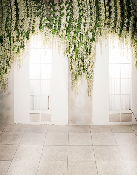 B-y-4963.jpg撮影用背景布★多サイズ対応(0.5ｍ x 0.9～3ｍ x 6m）★