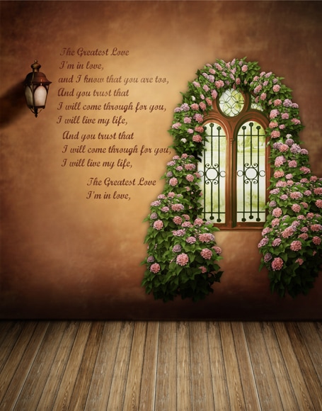 B-y-5014.jpg撮影用背景布★多サイズ対応(0.5ｍ x 0.9～3ｍ x 6m）★