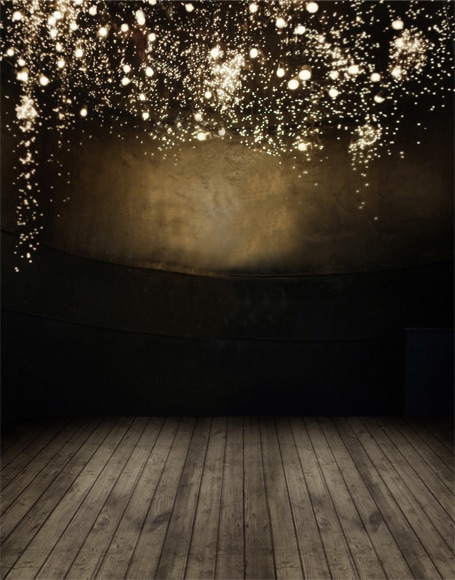 B-y-5030.jpg撮影用背景布★多サイズ対応(0.5ｍ x 0.9～3ｍ x 6m）★