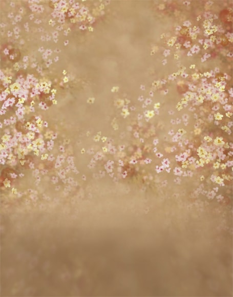 B-y-5057.jpg撮影用背景布★多サイズ対応(0.5ｍ x 0.9～3ｍ x 6m）★