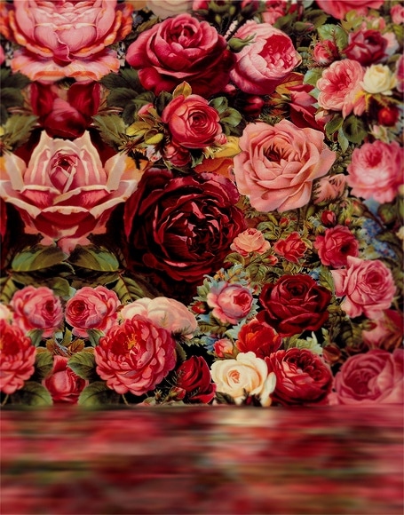 B-y-5069.jpg撮影用背景布★多サイズ対応(0.5ｍ x 0.9～3ｍ x 6m）★