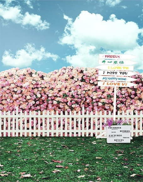 B-y-5071.jpg撮影用背景布★多サイズ対応(0.5ｍ x 0.9～3ｍ x 6m）★