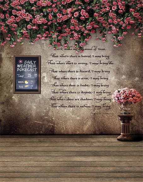 B-y-5076.jpg撮影用背景布★多サイズ対応(0.5ｍ x 0.9～3ｍ x 6m）★