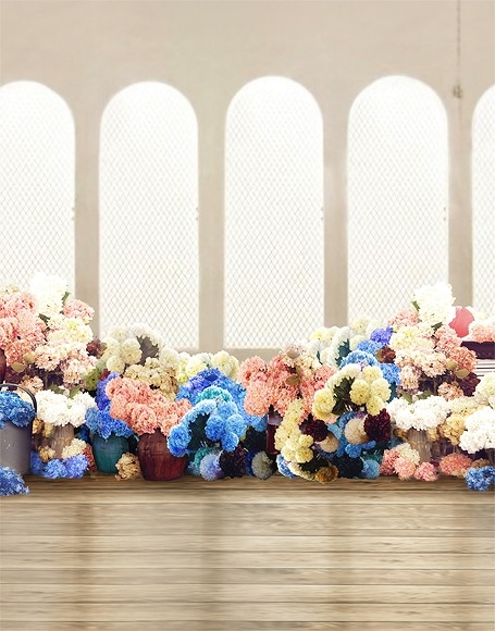 B-y-5087.jpg撮影用背景布★多サイズ対応(0.5ｍ x 0.9～3ｍ x 6m）★