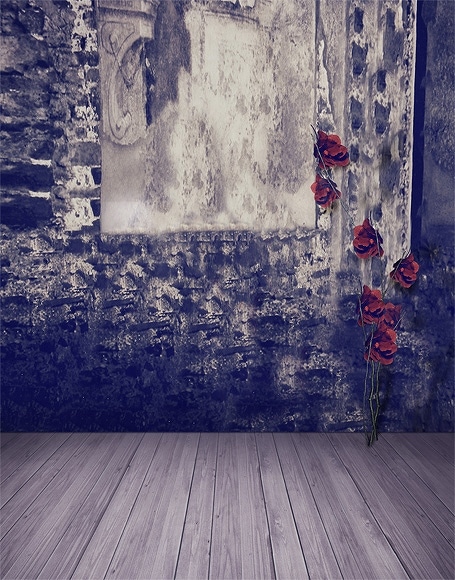 B-y-5159.jpg撮影用背景布★多サイズ対応(0.5ｍ x 0.9～3ｍ x 6m）★