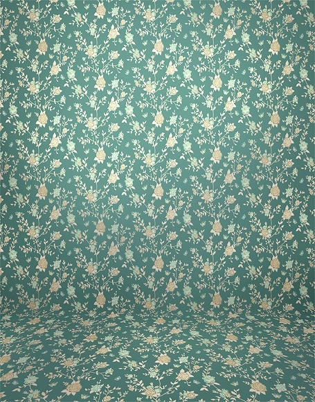 B-y-5160.jpg撮影用背景布★多サイズ対応(0.5ｍ x 0.9～3ｍ x 6m）★