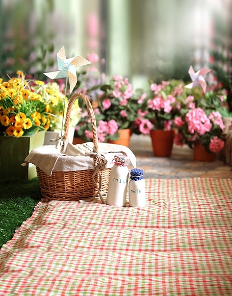 B-y-5171.jpg撮影用背景布★多サイズ対応(0.5ｍ x 0.9～3ｍ x 6m）★