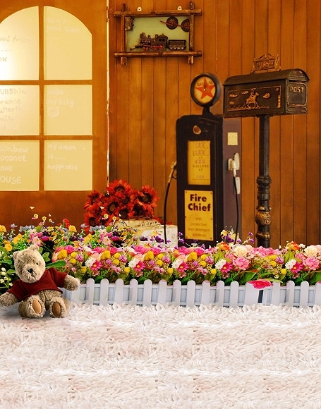 B-y-5197.jpg撮影用背景布★多サイズ対応(0.5ｍ x 0.9～3ｍ x 6m）★