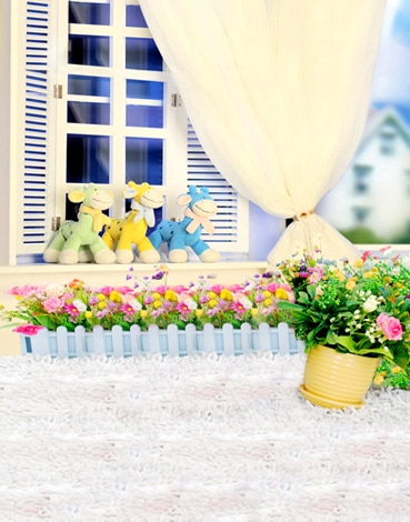 B-y-5206.jpg撮影用背景布★多サイズ対応(0.5ｍ x 0.9～3ｍ x 6m）★