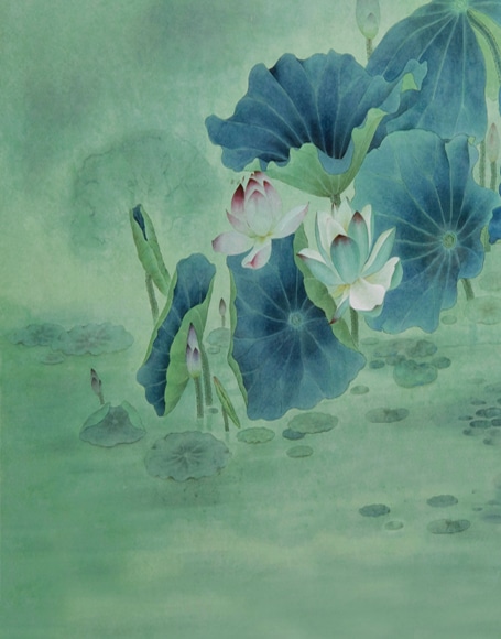 B-y-5276.jpg撮影用背景布★多サイズ対応(0.5ｍ x 0.9～3ｍ x 6m）★