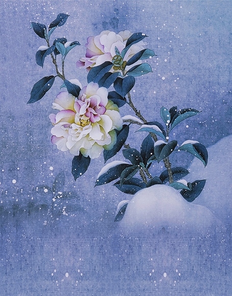 B-y-5279.jpg撮影用背景布★多サイズ対応(0.5ｍ x 0.9～3ｍ x 6m）★